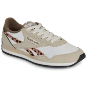 Reebok Classic CLASSIC AZ Bež