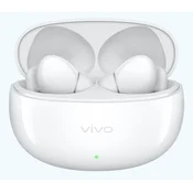 VIVO VIVO Buds Pro bežicne slušalice, In-ear, Bluetooth, IP54, bijele