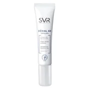 SVR XERIAL 40 GEL ZA NOKTE 10ML