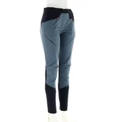 Dynafit Transalper Warm Ženske Outdoor hlače