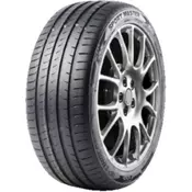 Linglong Sport Master ( 245/35 R21 96Y XL )