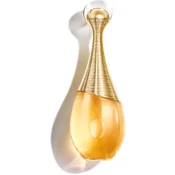 DIOR Jadore Intense Parfum parfum za ženske 100 ml