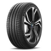 MICHELIN 315/30ZR22 (107Y) PILOT SPORT 4S FSL