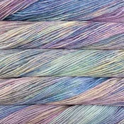 Malabrigo Worsted Arapey Pletilna preja