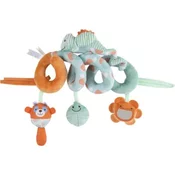 Chicco Du du Cameleon igracka za kolica