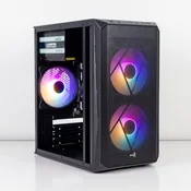 PCX I5 12400 UHD Graphics 745938 racunalo