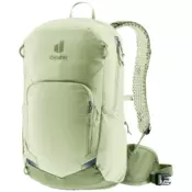 Deuter Bike I 16l Kolesarski nahrbtnik