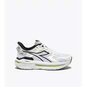 Diadora ŽENSKE TENISICE CELLULA W