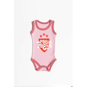 CRVENA ZVEZDA Bodi atlet