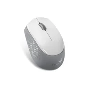 NX-8000S BT Wireless Optical USB beli miš