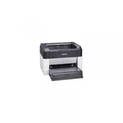 Laserski štampac Kyocera ECOSYS FS-1060DN