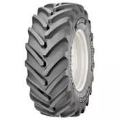 Michelin Omnibib ( 280/70 R16 112D TL )