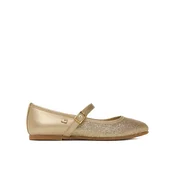 Tommy Hilfiger Balerinke Ballerina T4A3-33930-0572 S Zlata