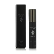 Ralph Lauren Ralphs Club Parfum Parfumski izvleček 10 ml