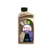 TOTAL FLUIDE XLD FE /1L