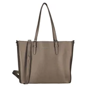 Enrico Benetti Nina 65029 Bronze
