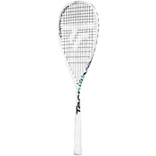 Lopar za squash Tecnifibre  Carboflex 125 NS X-TOP V2 2024