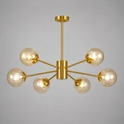 Luster 919G-6 ( 5303 )