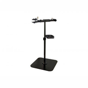 STALAK ZA POPRAVAK BICIKLA UNIOR QUICK RELEASE DOUBLE CLAMP REPAIR STAND