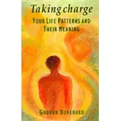 Taking Charge