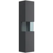MID.YOU VISOKA omara 35,2/150/30 cm