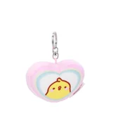 NICI OBESEK ZA KLJUČE PIŠČANČEK PIU PIU MOLANG 8 cm