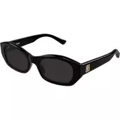 Balenciaga BB0476S 001
