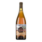 Keltis Vino Rumeni Muškat 2018 0,75 l