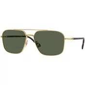 Vogue Naocare za sunce VO 4289S 280/9A