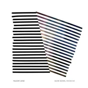 Fallow Land - Slow Down, Rockstar (Limited Edition) (LP)