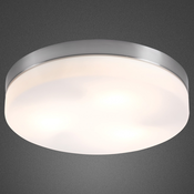 Globo Opal zidna/stropna lampa (48403)