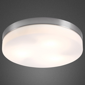 Plafonjera OPAL 48403 3X40W E27 GLOBO