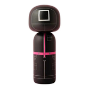 Dekorativna figura Lucie Kaas Kokeshi x Squid Game 14,5 cm