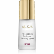 AHAVA Beauty Before Age Halobacteria lifting serum za ucvršcivanje 30 ml