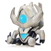 Epee Destiny Atheon – plišasta figura, 24 cm