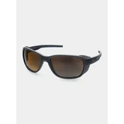 Julbo Montebianco 2 Ra HM 2-4