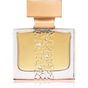 M. Micallef Jewel Collection Note Vanillée Nectar parfemska voda za žene 50 ml