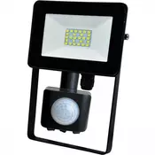 Led reflektor sa senzorom 20w ( ELR047 )