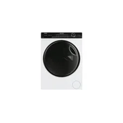 HAIER Mašina za pranje i sušenje veša HWD80-B14959U1-S bela