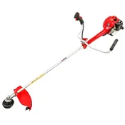Verke Kosilnica 1,8 kW proti vibracijam