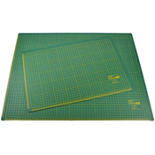 Meyco Rezalne blazinice A2 Green