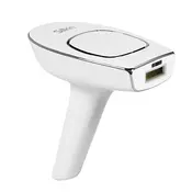 Aparat za uklanjanje dlaka Motion Silkn FGP1PE3001 H3220