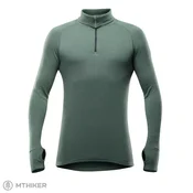 Devold Expedition Merino 235 Z.Neck Man