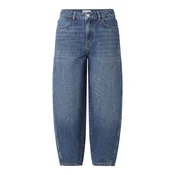 Rich & Royal Kavbojke moder denim