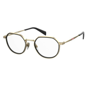 Levis Naocare LV 1069 RHL
