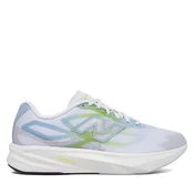 New Balance Tekaški čevlji Flite-R WFLTR9DC Siva