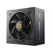 Napajanje FSP Hydro GT PRO 1000WATX80PlusGoldcrna