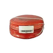 Solarni eno žilen kabel 4mm2 Red