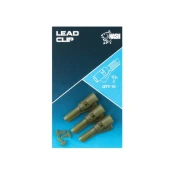Sistem Nash Lead Clip