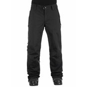 686 Standard Pants black Gr. M